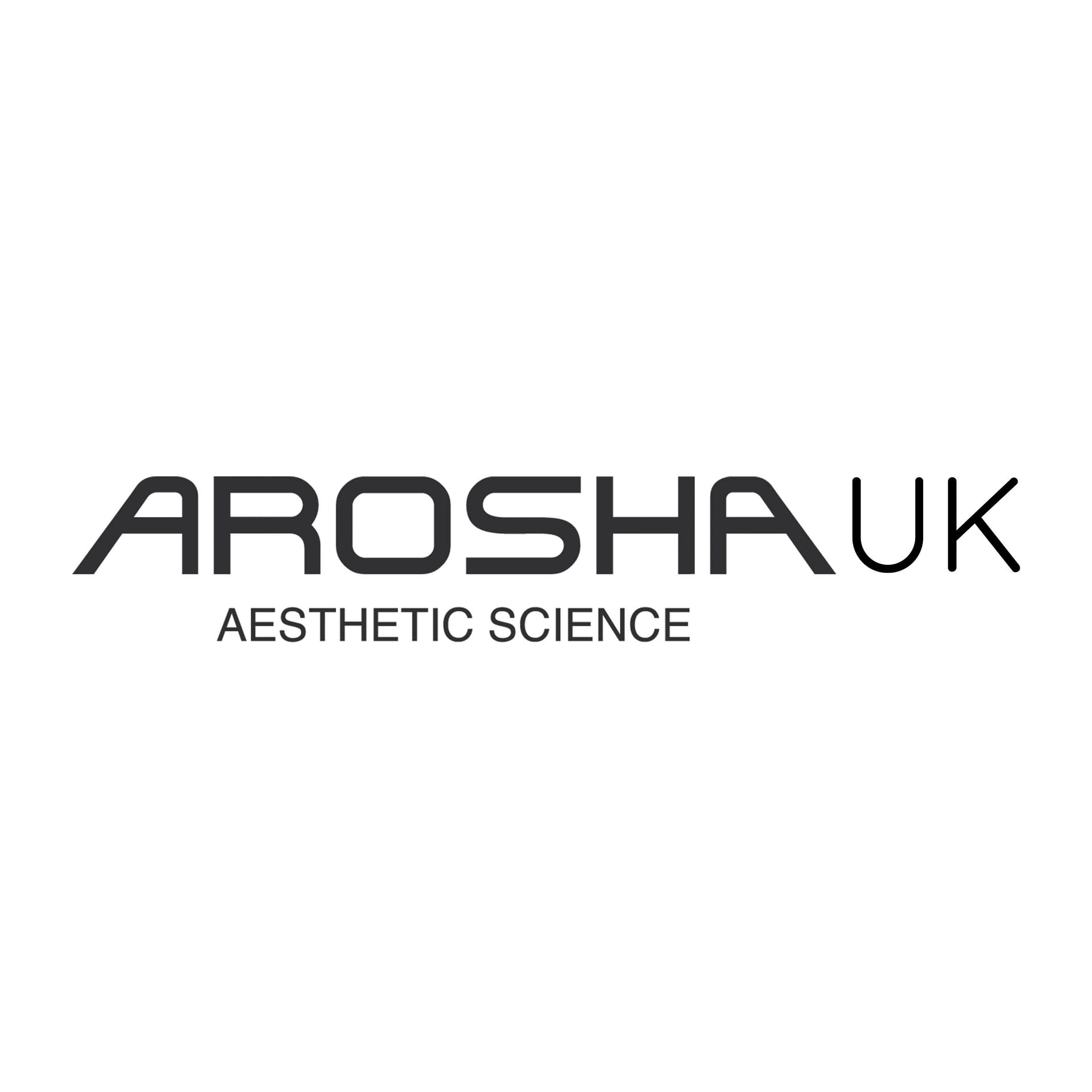 Home - Arosha UK